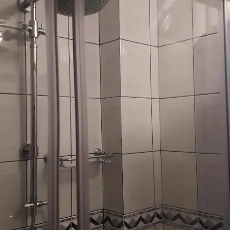 Josip * Корчула