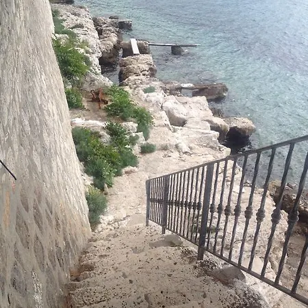 Appartement Josip