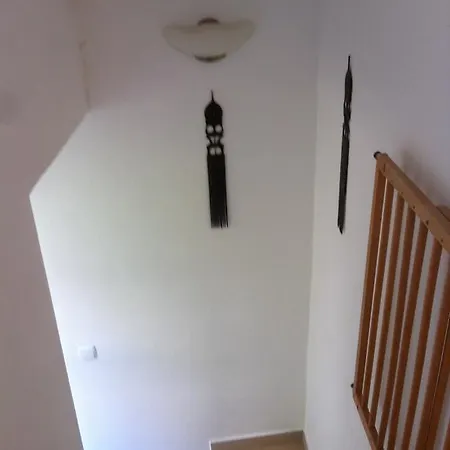 Josip Апартаменты Корчула