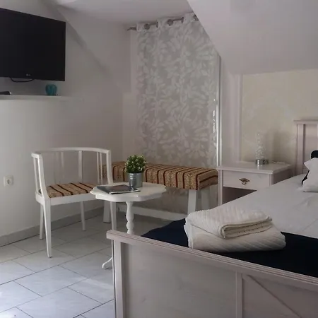Appartement Josip *
