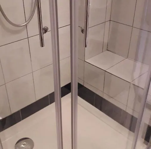 아파트 Josip 코츌라