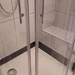 Apartamento Josip Korčula