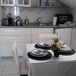Josip Apartamento Korčula