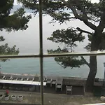 Josip Apartamento Korčula