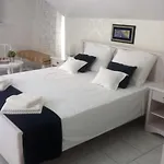Apartamento Josip