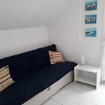 Josip Apartamento Korčula