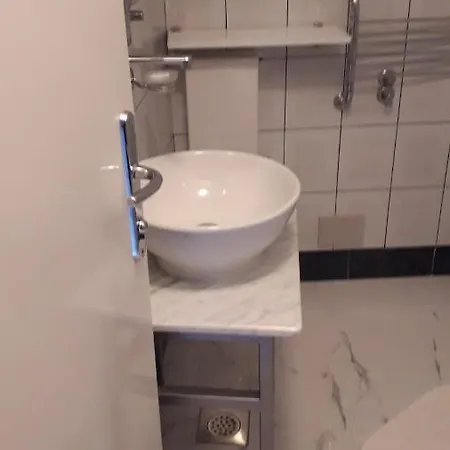 Appartement Josip Korčula