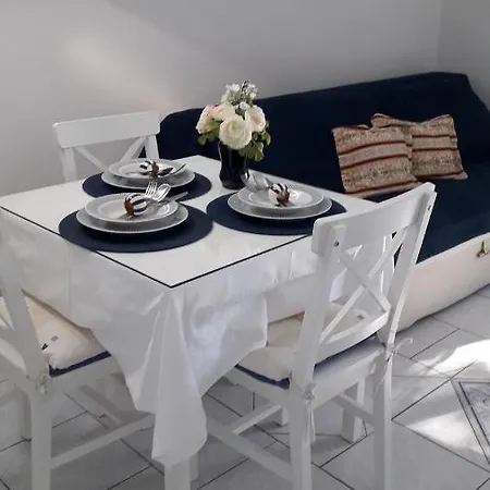 Josip * קורצולה