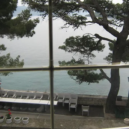 Josip Appartement Korčula