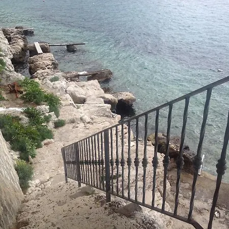 Appartement Josip Korčula