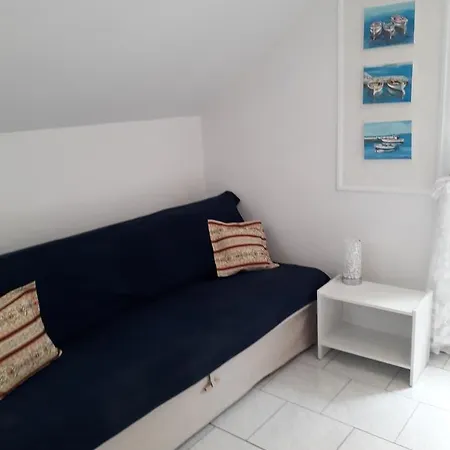 Josip Appartement Korčula