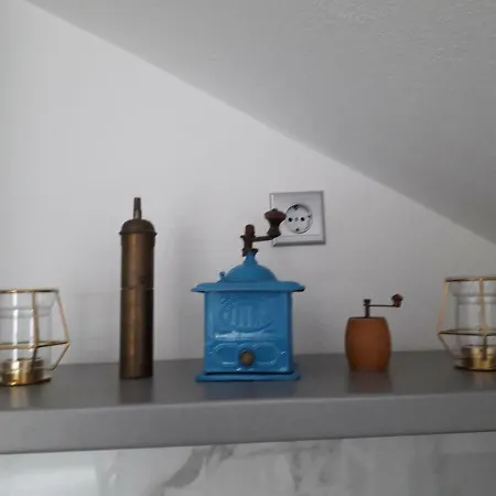 Apartamento Josip