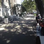 Apartamento Josip