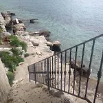 Apartamento Josip Korčula