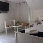 Apartamento Josip *