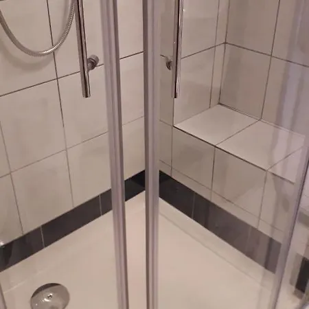 Apartman Josip Korčula