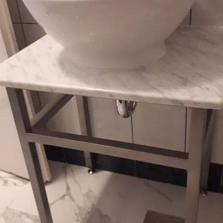 Apartman Josip Korčula